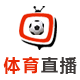 灿烂的花园 - 加更版第12期